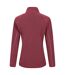 Veste Polaire Kinwood Femme Rose Regatta-2