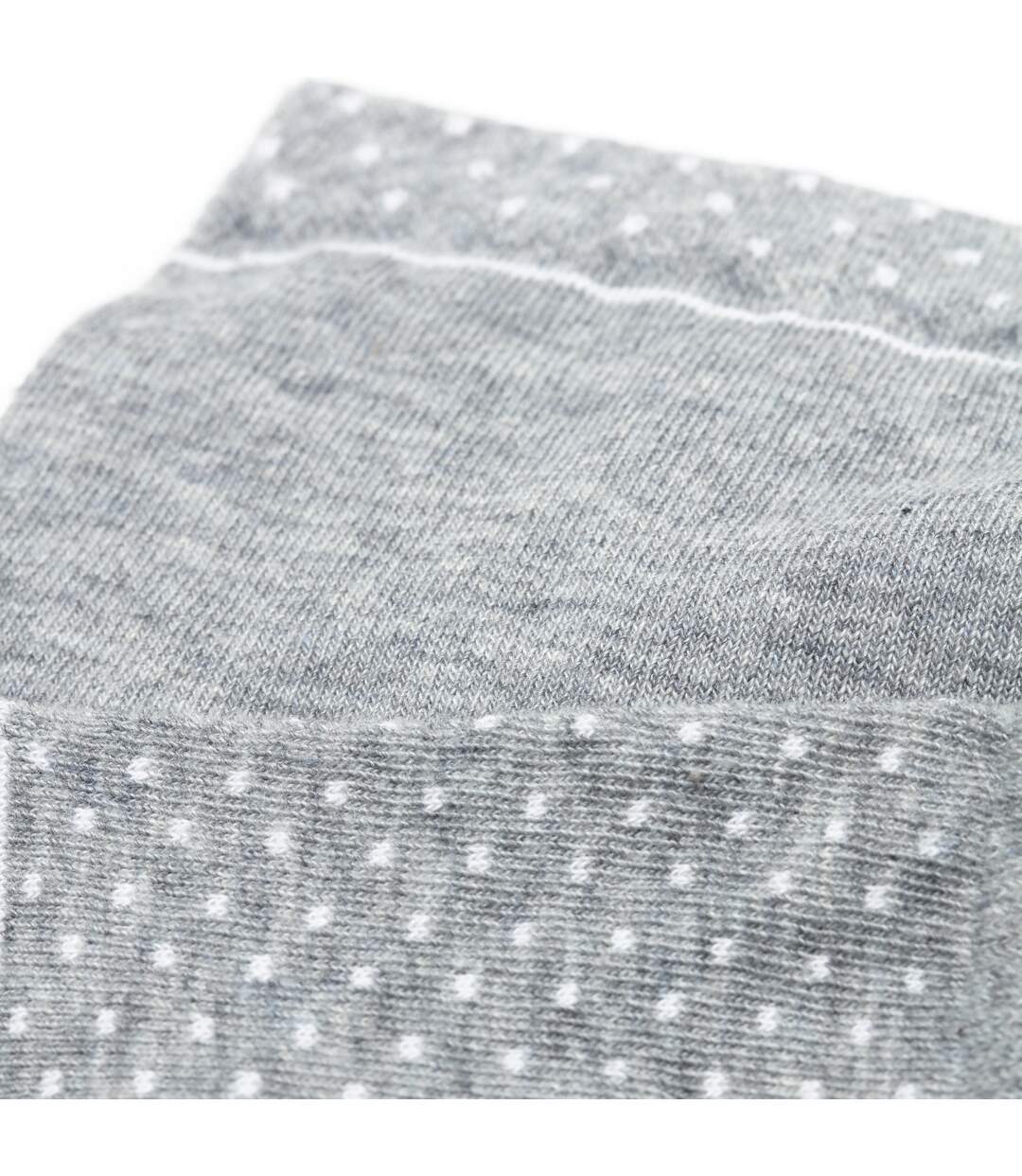 Lot de 2 paires de chaussettes Good Fancy-2
