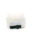 Casquette Blanche Mixte Calvin Klein Jeans 6 Panel Classic - Taille unique