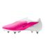 Chaussures De Foot Pour Terrain Souple Phantom Low Academy Homme Multiple Choice Nike-3