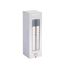 Mosa 500ml flask one size anthracite XD Design-3