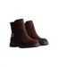 Bottines Enfant à Zip Super Mode Doremi-3