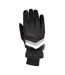 Gants Gavinton Noir Coldstream-1