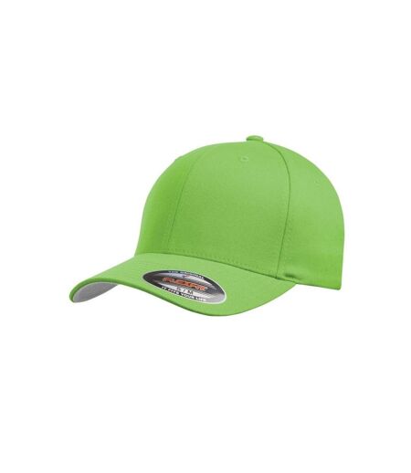 Flexfit - Casquette - Enfant (Vert clair) - UTPC2104