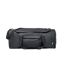 Valley Large Rpet Sport Duffle Bag 27cm X 63cm X 29cm Black MidOcean-3