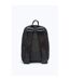 Hype Mini Backpack (Black) (One Size) - UTHY2053