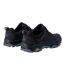 Chaussures De Marche Blake Homme Noir Regatta-2