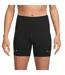 Short De Course Swift Femme Noir Nike-1
