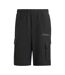 Short À Poches Terrex Homme Noir Adidas-3