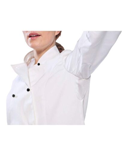 Veste  Femme Portwest RACHEL
