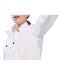 Veste  Femme Portwest RACHEL-3