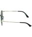 Lunettes De Soleil Spl386g Taille Unique Marron Police-2