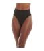 String Femme Noir Adidas-3