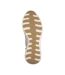 Basket Montante Cuir Tamaris Comfort-4
