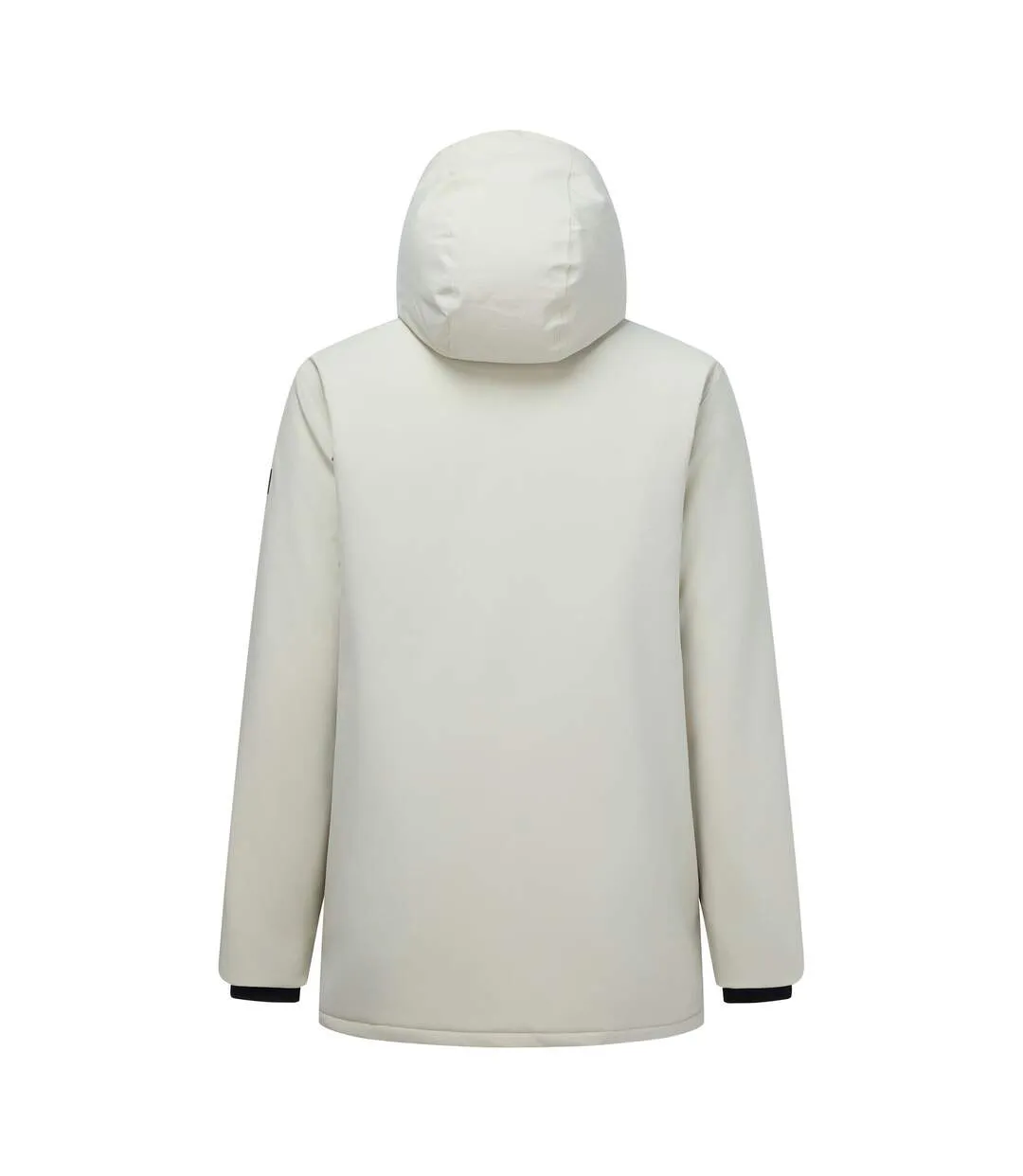 Veste Isolante Homme Blanc Cassé Regatta-3