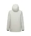 Veste Isolante Homme Blanc Cassé Regatta-3