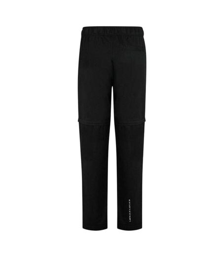 Pantalon À Poches Originals Adulte Noir Adidas