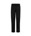 Pantalon À Poches Originals Adulte Noir Adidas-2