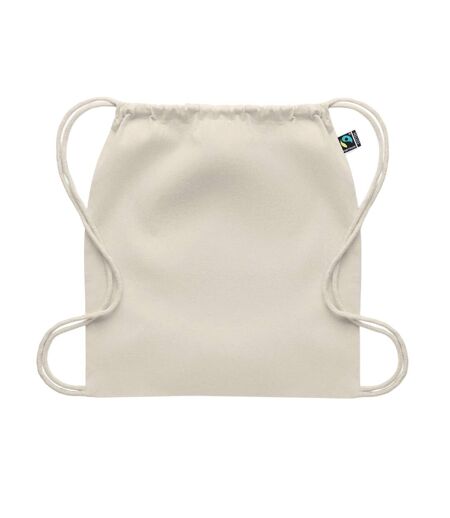 Sac osole draw taille unique beige MidOcean