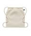 Sac osole draw taille unique beige MidOcean-2