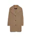Blouson camel femme vero moda kylie-2