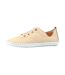 Tennis st ives femme crème Lunar-2