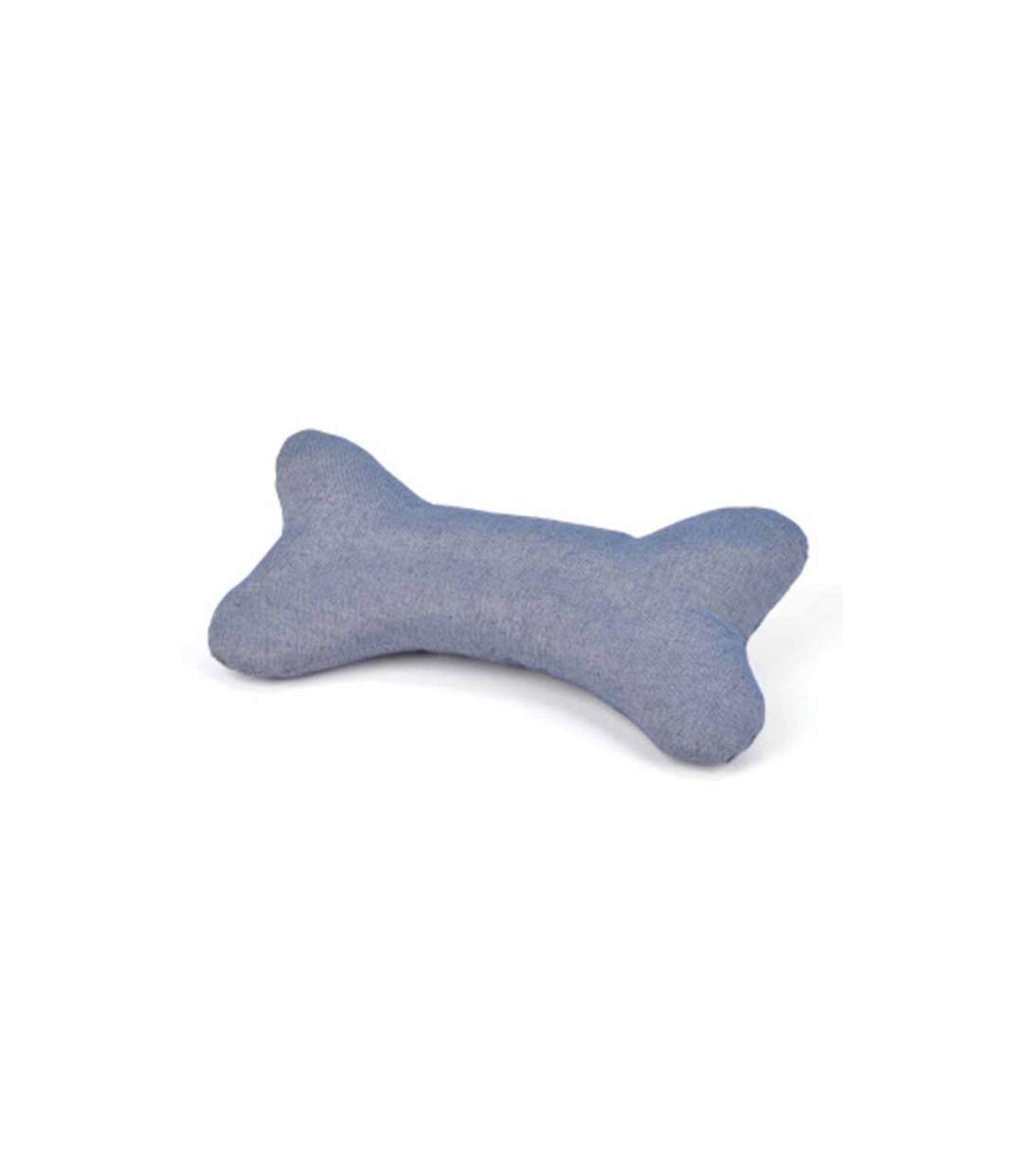 Jouet pour Chien Eco Blu 24cm Bleu-1