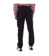 Pantalon long MIOMUD