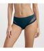 Slip Microfibre Generous-1