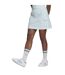 Mini Jupe Tennis Originals Femme Bleu Adidas-4