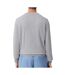 Pull gris homme lacoste lacoste ah2193 - 3xl-2