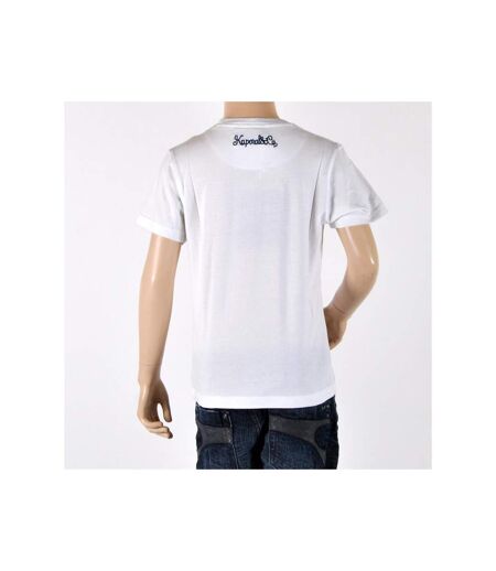 T-Shirt Enfant Kaporal 5 Palma