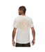 T-shirt Style Paris Saint-germain Homme Beige Nike-2
