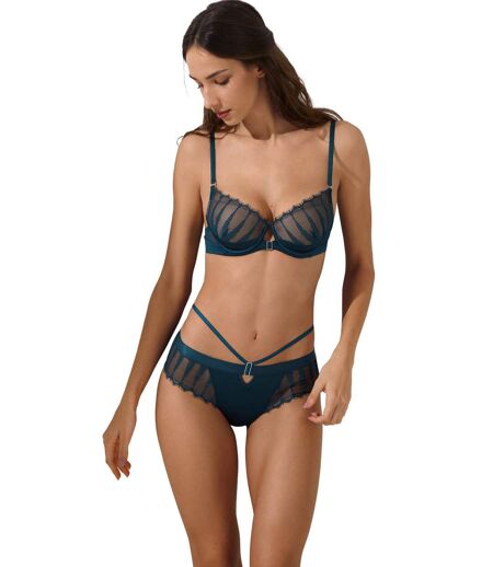 Soutien-gorge préformé Lovelace Lisca