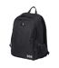 Sac À Dos Dublin 2.0 Taille Unique Noir Helly Hansen-1