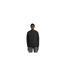 Mens Rib Knit Regular Jumper Grey G-Star-1
