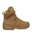 Bottines Tactiques Nemesis 6.2 Homme Marron Garmont-2