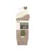 2 Pack Ladies High-Performance Polyester Boot Socks | Running Socks-2