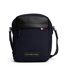 Sacoche marine/noir homme tommy hilfiger am0am13618-1