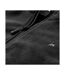 Veste Manon Homme Noir Martes-3