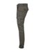 Pantalon De Jogging À Poches Homme Gris Foncé Urban Classics-3