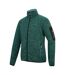 Veste Polaire Newhill Homme Bleu Clair Regatta-3