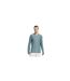 Haut Own The Run Homme Bleu Sarcelle Adidas-1
