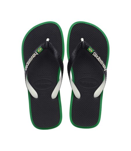 Tong à Enfiler Havaianas Brasil Twist