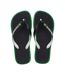 Tong à Enfiler Havaianas Brasil Twist-1