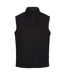 Veste Sans Manches Homme Noir Regatta-1