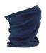 Beechfield Morf Recycled Snood (French Navy) (One Size) - UTPC4570
