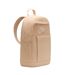 Logo Polyester Everyday 21l Backpack One Size Linen Nike-3