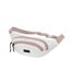Bum Bag One Size Beige Miso-4