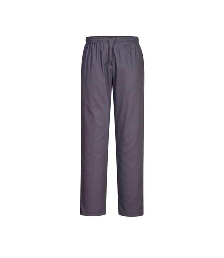 Pantalon  Portwest  DRAWSTING